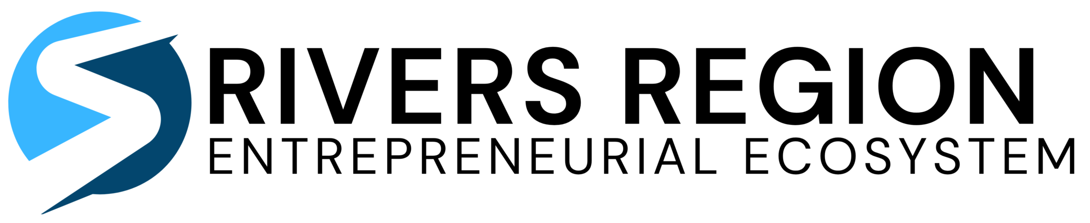 Rivers Region Entrepreneurial Ecosystem